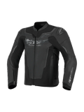 Alpinestars GP Force V2 Leather Jacket