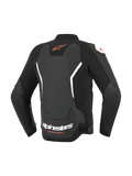 Alpinestars GP Force V2 Leather Jacket