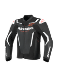 Alpinestars GP Force V2 Leather Jacket