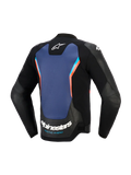 Alpinestars GP Force V2 Leather Jacket