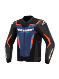 Alpinestars GP Force V2 Leather Jacket