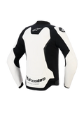 Alpinestars GP Force V2 Leather Jacket
