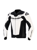 Alpinestars GP Force V2 Leather Jacket