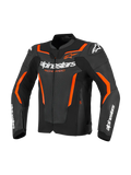 Alpinestars GP Force V2 Airflow Leather Jacket