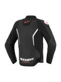 Alpinestars GP Force V2 Airflow Leather Jacket