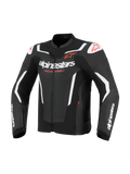 Alpinestars GP Force V2 Airflow Leather Jacket