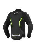 Alpinestars GP Force V2 Airflow Leather Jacket