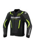 Alpinestars GP Force V2 Airflow Leather Jacket