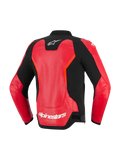 Alpinestars GP Force V2 Airflow Leather Jacket