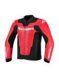 Alpinestars GP Force V2 Airflow Leather Jacket
