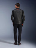 Alpinestars GP Plus R V4 Airflow Leather Jacket