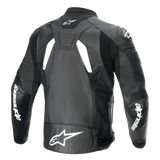 Alpinestars GP Plus R V4 Airflow Leather Jacket