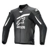 Alpinestars GP Plus R V4 Airflow Leather Jacket