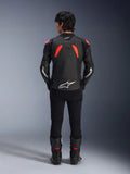 Alpinestars GP Plus R V4 Airflow Leather Jacket