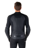 Alpinestars Faster V3 Leather Jacket