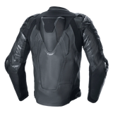 Alpinestars Atem V5 Leather Jacket