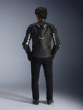 Alpinestars Atem V5 Leather Jacket