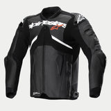 Alpinestars Atem V5 Leather Jacket