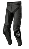 Alpinestars Missile V3 Airflow Leather Pant