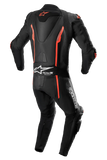 Alpinestars Missile V2 One Piece Leather Suit