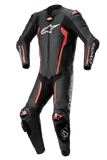 Alpinestars Missile V2 One Piece Leather Suit