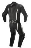Alpinestars Missile V2 One Piece Leather Suit