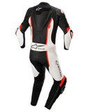 Alpinestars Missile V2 One Piece Leather Suit
