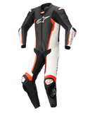 Alpinestars Missile V2 One Piece Leather Suit