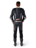 Alpinestars GP-R7 1-Piece Leather Suit