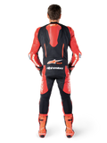 Alpinestars GP-R7 1-Piece Leather Suit