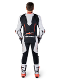 Alpinestars GP-R7 1-Piece Leather Suit