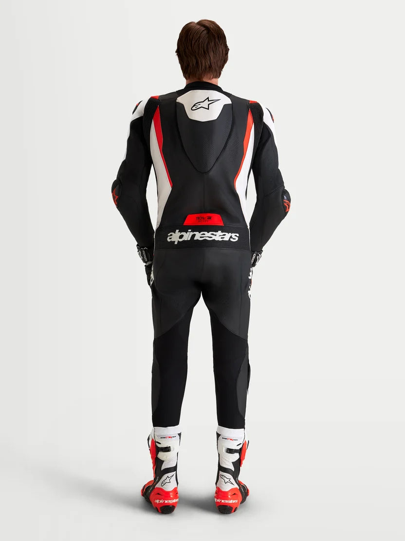 Alpinestars Missile V3 One Piece Leather Suit