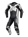 Alpinestars Gp Plus V4 Sprint 1Pc Leather Suit