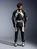 Alpinestars Gp Plus V4 Sprint One Piece Leather Suit