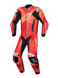 Alpinestars Gp Plus V4 Sprint 1Pc Leather Suit