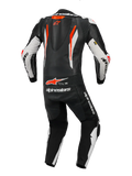 Alpinestars GP Tech V5 One Piece Leather Suit