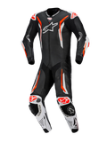 Alpinestars GP Tech V5 One Piece Leather Suit