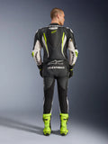 Alpinestars GP Tech V5 1PC Leather Suit