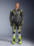 Alpinestars GP Tech V5 1PC Leather Suit