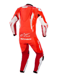Alpinestars GP Tech V5 One Piece Leather Suit