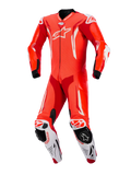 Alpinestars GP Tech V5 One Piece Leather Suit