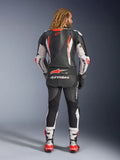 Alpinestars GP Tech V5 1PC Leather Suit