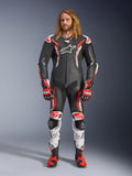 Alpinestars GP Tech V5 1PC Leather Suit