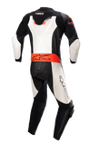 Alpinestars GP Force Chaser One Piece Leather Suit