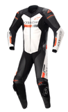 Alpinestars GP Force Chaser One Piece Leather Suit