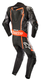 Alpinestars GP Plus v2 Camo Race Suit