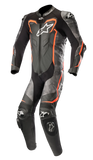 Alpinestars GP Plus v2 Camo Race Suit
