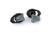 Puig R19 Frame Sliders for BMW S 1000 R 2025