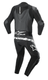 Alpinestars GP Force Lurv 1-Piece Leather Suit