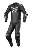 Alpinestars GP Force Lurv 1-Piece Leather Suit